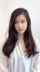 -G-SAGA形象设计