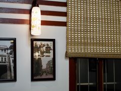 -恩宁刘福记(东华东路店)