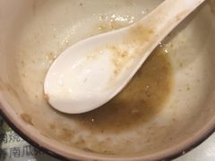 -葛记焖饼(伏牛路店)