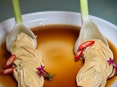 -云门锦翠(商鼎国际店)