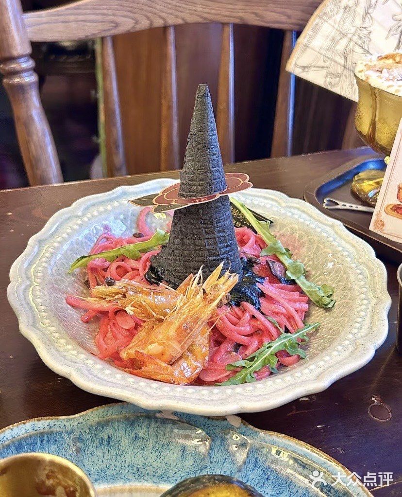 广州近期吃到最好吃的店🤤