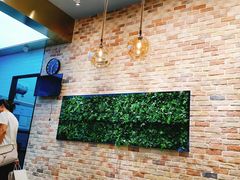 -CoCo都可(合生汇店)