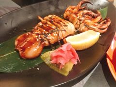 -绿茵阁牛扒餐厅(客村店)