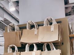 -MUJI无印良品(世博源店)