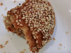 -护国寺小吃(安定门店)