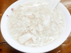 -面爸爸豆瓣抄手(贝森旗舰店)