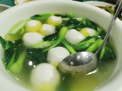 -小本鸡饭店(滨江白马湖店)