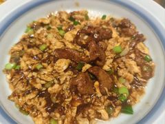 -0776食堂·京城创意菜(七里庄店)