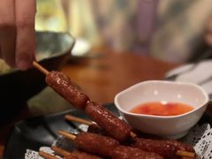 -么哈MOJAR(成都温江大学城店)