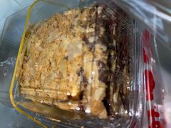 -爱德顺糕点食屋(利民道店)