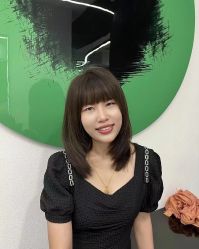 -DIAN DIAN SALON点点