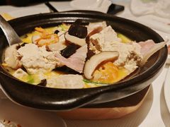 -洋洋中餐馆·SINCE 1997(龙湖星湖天街店)