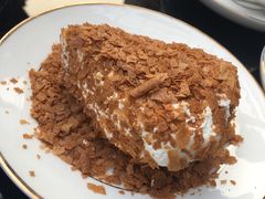招牌巴黎酥-PETIT PARIS 小巴黎(花园道店)