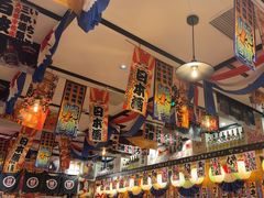 -平成屋· Late Night 食堂(四川北路店)