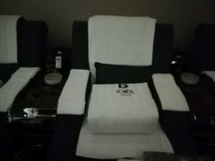 -大桶大足浴(周浦店)