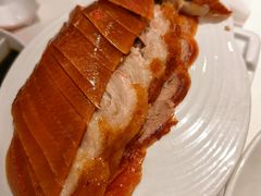 -大铁勺新津菜(迎水道店)