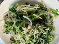 -大队长大灶鹅