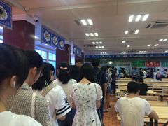 -东苑餐厅(厦门大学店)