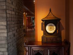 DSC_0236-神舟古船茶餐厅