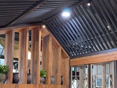 -手选潮汕鲜牛肉火锅(二七广场店)
