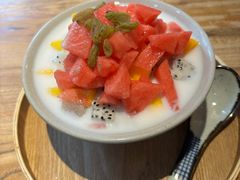 -璞园糖水(文创园店)