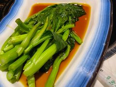 -蛙蛙叫干锅年代(簋街总店)