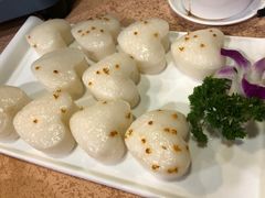 -龙井壹号·茶缘山景宴(龙井村店)