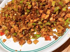 -云海肴云南菜·蒸汽石锅鱼(北京良乡华冠店)