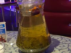 -巴特餐饮6加1音乐餐吧·新疆菜