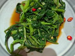 -龙人居·水煮鱼(五道口店)