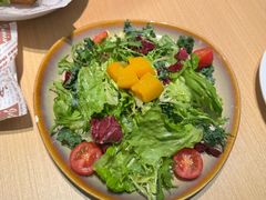 -米斯特比萨(罗斯福店)