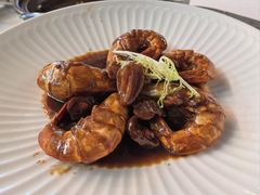 -丰味馆(雅景街店)