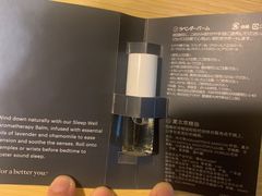 -重庆解放碑威斯汀酒店