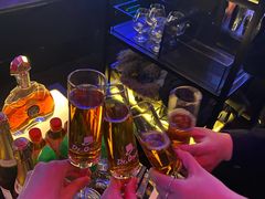 -奥斯卡酒吧(临沂沂蒙路店)