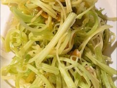 -三义和酒楼(千佛山店)