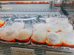 -檬舒舒MonChouChou(久光百货店)
