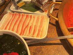-小龙坎火锅(春熙太古里店)