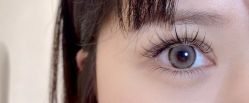 -Rena nail 美甲美睫私人定制