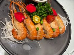 -忆家一宴(南丹东路总店)