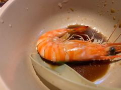 -广记海鲜(杨汊湖一店)