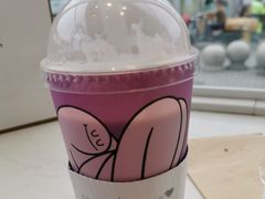 -奈雪的茶(观前街店)