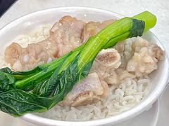 -有腥气私房菜·寻味顺德