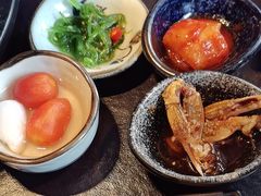-黑牛の店·黑金店(沈阳万象城店)
