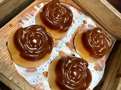 -欢姐伦教糕(北海大道北店)