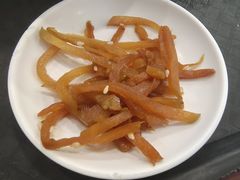 -聚德华天护国寺小吃(甜水园店)