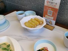 -玲珑·新粤菜(安华汇店)
