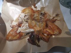 大厨手撕鸡-费大厨辣椒炒肉(黄兴中心广场店)