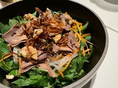 -胡麻(静安嘉里店)