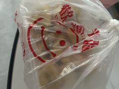 -海坛特色小吃·只做平潭特色菜(平潭店)