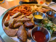 -幸薈飯堂